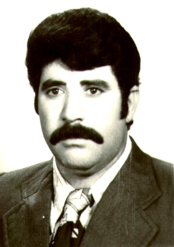 فاقد تصویر